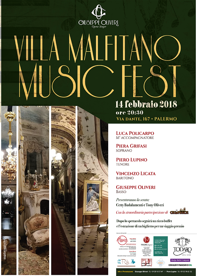 manifesto_villa-malfitano-01.jpg